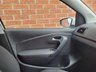 USED 2017 17 VOLKSWAGEN POLO 1.0 MATCH EDITION 5d 60 BHP PARKING SENSORS - DAB DIGITAL RADIO