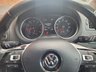 USED 2017 17 VOLKSWAGEN POLO 1.0 MATCH EDITION 5d 60 BHP PARKING SENSORS - DAB DIGITAL RADIO