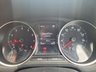 USED 2017 17 VOLKSWAGEN POLO 1.0 MATCH EDITION 5d 60 BHP PARKING SENSORS - DAB DIGITAL RADIO