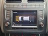 USED 2017 17 VOLKSWAGEN POLO 1.0 MATCH EDITION 5d 60 BHP PARKING SENSORS - DAB DIGITAL RADIO