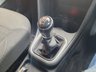 USED 2017 17 VOLKSWAGEN POLO 1.0 MATCH EDITION 5d 60 BHP PARKING SENSORS - DAB DIGITAL RADIO