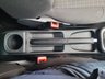 USED 2017 17 VOLKSWAGEN POLO 1.0 MATCH EDITION 5d 60 BHP PARKING SENSORS - DAB DIGITAL RADIO