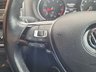 USED 2017 17 VOLKSWAGEN POLO 1.0 MATCH EDITION 5d 60 BHP PARKING SENSORS - DAB DIGITAL RADIO