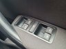 USED 2017 17 VOLKSWAGEN POLO 1.0 MATCH EDITION 5d 60 BHP PARKING SENSORS - DAB DIGITAL RADIO