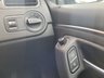 USED 2017 17 VOLKSWAGEN POLO 1.0 MATCH EDITION 5d 60 BHP PARKING SENSORS - DAB DIGITAL RADIO