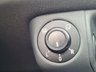 USED 2017 17 VOLKSWAGEN POLO 1.0 MATCH EDITION 5d 60 BHP PARKING SENSORS - DAB DIGITAL RADIO
