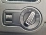 USED 2017 17 VOLKSWAGEN POLO 1.0 MATCH EDITION 5d 60 BHP PARKING SENSORS - DAB DIGITAL RADIO