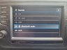 USED 2017 17 VOLKSWAGEN POLO 1.0 MATCH EDITION 5d 60 BHP PARKING SENSORS - DAB DIGITAL RADIO