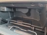 USED 2017 17 VOLKSWAGEN POLO 1.0 MATCH EDITION 5d 60 BHP PARKING SENSORS - DAB DIGITAL RADIO