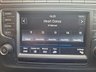 USED 2017 17 VOLKSWAGEN POLO 1.0 MATCH EDITION 5d 60 BHP PARKING SENSORS - DAB DIGITAL RADIO