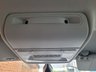 USED 2017 17 VOLKSWAGEN POLO 1.0 MATCH EDITION 5d 60 BHP PARKING SENSORS - DAB DIGITAL RADIO