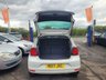 USED 2017 17 VOLKSWAGEN POLO 1.0 MATCH EDITION 5d 60 BHP PARKING SENSORS - DAB DIGITAL RADIO