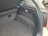 USED 2017 17 VOLKSWAGEN POLO 1.0 MATCH EDITION 5d 60 BHP PARKING SENSORS - DAB DIGITAL RADIO