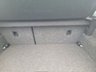 USED 2017 17 VOLKSWAGEN POLO 1.0 MATCH EDITION 5d 60 BHP PARKING SENSORS - DAB DIGITAL RADIO