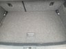USED 2017 17 VOLKSWAGEN POLO 1.0 MATCH EDITION 5d 60 BHP PARKING SENSORS - DAB DIGITAL RADIO