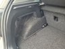 USED 2017 17 VOLKSWAGEN POLO 1.0 MATCH EDITION 5d 60 BHP PARKING SENSORS - DAB DIGITAL RADIO