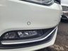 USED 2017 17 VOLKSWAGEN POLO 1.0 MATCH EDITION 5d 60 BHP PARKING SENSORS - DAB DIGITAL RADIO