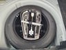 USED 2017 17 VOLKSWAGEN POLO 1.0 MATCH EDITION 5d 60 BHP PARKING SENSORS - DAB DIGITAL RADIO
