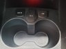 USED 2017 17 VOLKSWAGEN POLO 1.0 MATCH EDITION 5d 60 BHP PARKING SENSORS - DAB DIGITAL RADIO