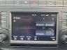 USED 2017 17 VOLKSWAGEN POLO 1.0 MATCH EDITION 5d 60 BHP PARKING SENSORS - DAB DIGITAL RADIO