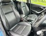 USED 2013 13 VAUXHALL ASTRA 1.6 ELITE 5d 113 BHP SATELLITE NAVIGATION LEATHER INTERIOR