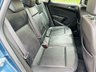 USED 2013 13 VAUXHALL ASTRA 1.6 ELITE 5d 113 BHP SATELLITE NAVIGATION LEATHER INTERIOR