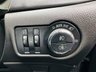 USED 2013 13 VAUXHALL ASTRA 1.6 ELITE 5d 113 BHP SATELLITE NAVIGATION LEATHER INTERIOR