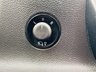 USED 2013 13 VAUXHALL ASTRA 1.6 ELITE 5d 113 BHP SATELLITE NAVIGATION LEATHER INTERIOR