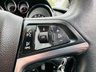 USED 2013 13 VAUXHALL ASTRA 1.6 ELITE 5d 113 BHP SATELLITE NAVIGATION LEATHER INTERIOR