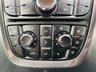USED 2013 13 VAUXHALL ASTRA 1.6 ELITE 5d 113 BHP SATELLITE NAVIGATION LEATHER INTERIOR