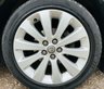 USED 2013 13 VAUXHALL ASTRA 1.6 ELITE 5d 113 BHP SATELLITE NAVIGATION LEATHER INTERIOR