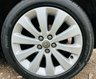 USED 2013 13 VAUXHALL ASTRA 1.6 ELITE 5d 113 BHP SATELLITE NAVIGATION LEATHER INTERIOR