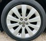 USED 2013 13 VAUXHALL ASTRA 1.6 ELITE 5d 113 BHP SATELLITE NAVIGATION LEATHER INTERIOR