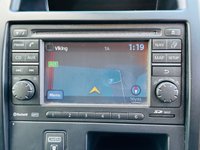 USED 2014 14 NISSAN X-TRAIL 2.0 DCI N-TEC PLUS 5d 171 BHP SATELLITE NAVIGATION  AROUND VIEW MONITOR