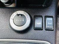 USED 2014 14 NISSAN X-TRAIL 2.0 DCI N-TEC PLUS 5d 171 BHP SATELLITE NAVIGATION  AROUND VIEW MONITOR