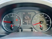 USED 2014 14 NISSAN X-TRAIL 2.0 DCI N-TEC PLUS 5d 171 BHP SATELLITE NAVIGATION  AROUND VIEW MONITOR