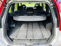USED 2014 14 NISSAN X-TRAIL 2.0 DCI N-TEC PLUS 5d 171 BHP SATELLITE NAVIGATION  AROUND VIEW MONITOR