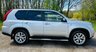 USED 2014 14 NISSAN X-TRAIL 2.0 DCI N-TEC PLUS 5d 171 BHP SATELLITE NAVIGATION  AROUND VIEW MONITOR