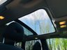 USED 2014 14 NISSAN X-TRAIL 2.0 DCI N-TEC PLUS 5d 171 BHP SATELLITE NAVIGATION  AROUND VIEW MONITOR