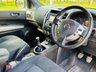 USED 2014 14 NISSAN X-TRAIL 2.0 DCI N-TEC PLUS 5d 171 BHP SATELLITE NAVIGATION  AROUND VIEW MONITOR