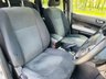 USED 2014 14 NISSAN X-TRAIL 2.0 DCI N-TEC PLUS 5d 171 BHP SATELLITE NAVIGATION  AROUND VIEW MONITOR