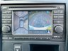 USED 2014 14 NISSAN X-TRAIL 2.0 DCI N-TEC PLUS 5d 171 BHP SATELLITE NAVIGATION  AROUND VIEW MONITOR