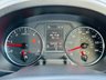USED 2014 14 NISSAN X-TRAIL 2.0 DCI N-TEC PLUS 5d 171 BHP SATELLITE NAVIGATION  AROUND VIEW MONITOR