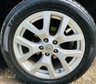 USED 2014 14 NISSAN X-TRAIL 2.0 DCI N-TEC PLUS 5d 171 BHP SATELLITE NAVIGATION  AROUND VIEW MONITOR