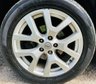 USED 2014 14 NISSAN X-TRAIL 2.0 DCI N-TEC PLUS 5d 171 BHP SATELLITE NAVIGATION  AROUND VIEW MONITOR
