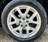 USED 2014 14 NISSAN X-TRAIL 2.0 DCI N-TEC PLUS 5d 171 BHP SATELLITE NAVIGATION  AROUND VIEW MONITOR