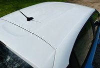 USED 2018 18 CITROEN C3 1.2 PURETECH FEEL 5d 81 BHP 