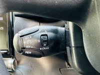USED 2018 18 CITROEN C3 1.2 PURETECH FEEL 5d 81 BHP 
