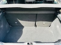 USED 2018 18 CITROEN C3 1.2 PURETECH FEEL 5d 81 BHP 