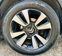 USED 2018 18 CITROEN C3 1.2 PURETECH FEEL 5d 81 BHP 